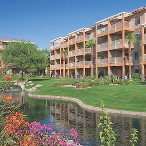 Worldmark Indio